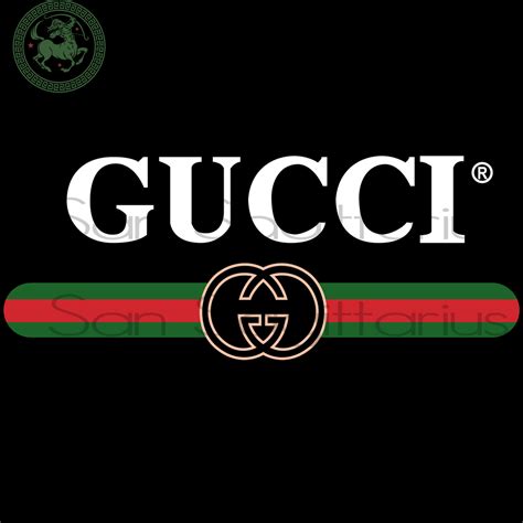 gucci logo.|Gucci printable logo images.